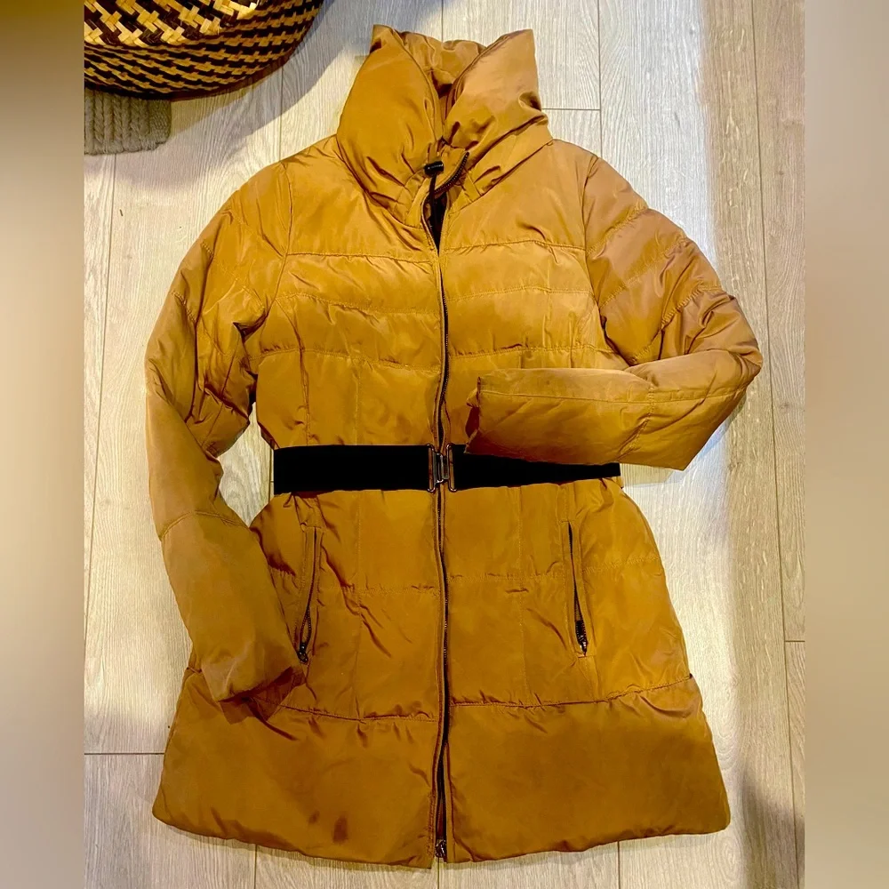 Zara Jacket - Picture 3 of 5